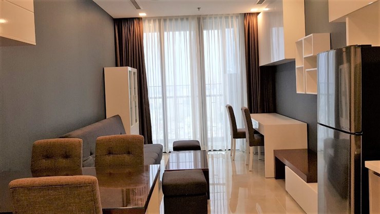 Apartment for rent D1023013 (6)